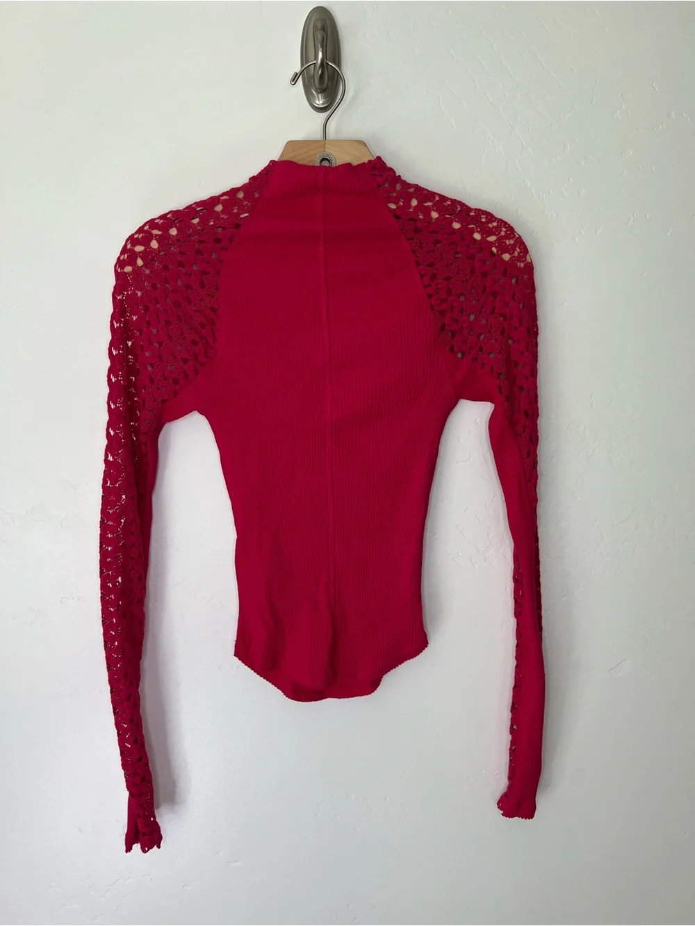 Free People nwt free
